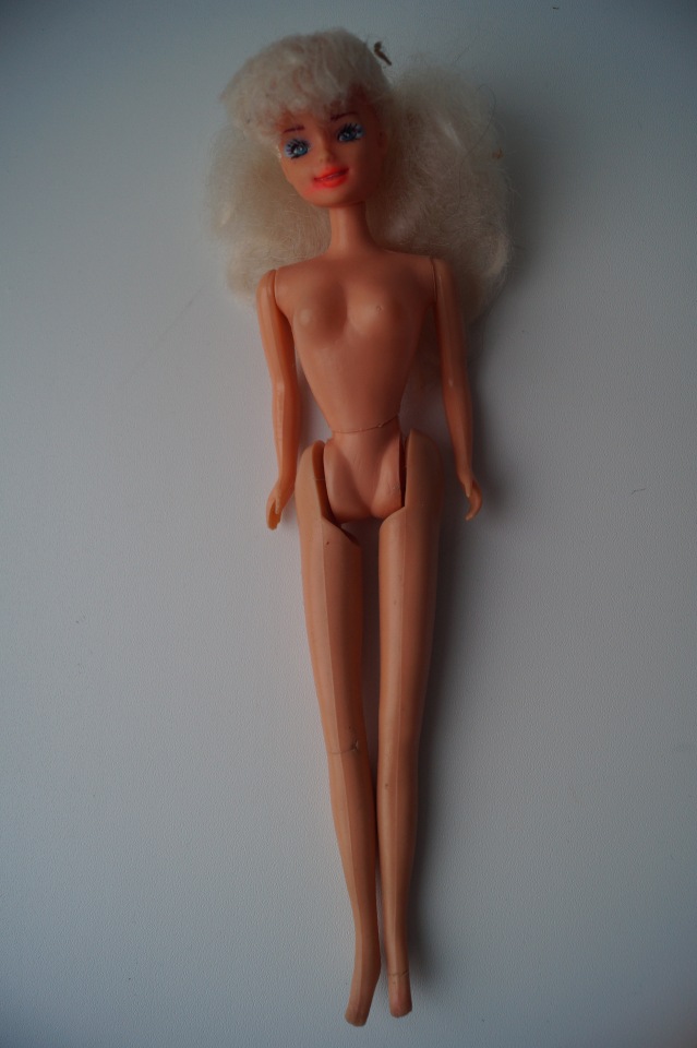 Третья февральская выписка, молодёжная