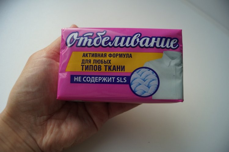 Вторая выписка августа. Потеря пальчика, ноги или стоп - это не беда, можно слепить. Кукла безнадёга стала красавицей | Бэйбики Вторая выписка августа. Потеря пальчика, ноги или стоп - это не беда, можно слепить. Кукла безнадёга стала красавицей