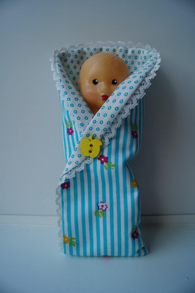 Четвёртая выписка сентября. Санаторное лечение. Восстановление выгоревшего пластика и много обнов