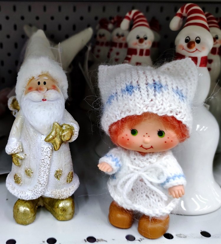 Вишенка и Абрикосик — Винтажные куклы ГДР (Немки): Бигги