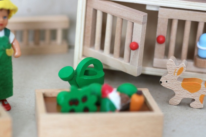 С праздником Светлой Пасхи! Поздравления от малышей