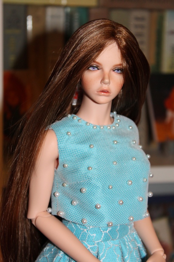 Новогодние Поздравления от Бианки | Бэйбики Новогодние Поздравления от Бианки