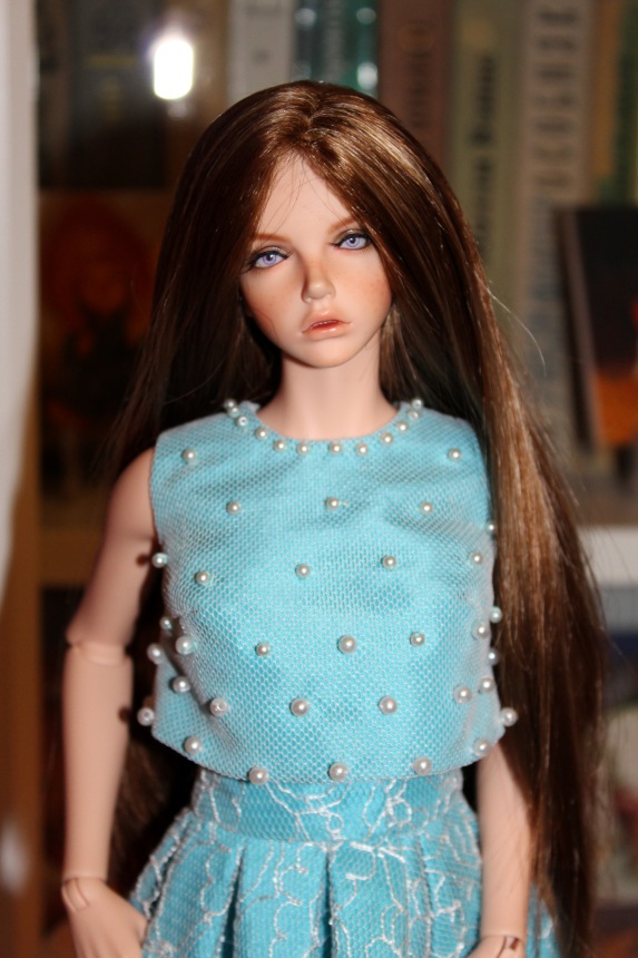 Новогодние Поздравления от Бианки | Бэйбики Новогодние Поздравления от Бианки