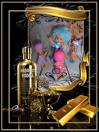 Stane, Оля, Аня и Вика Поздравляют наших любимых мужчин с 23 февраля | Бэйбики Stane, Оля, Аня и Вика Поздравляют наших любимых мужчин с 23 февраля