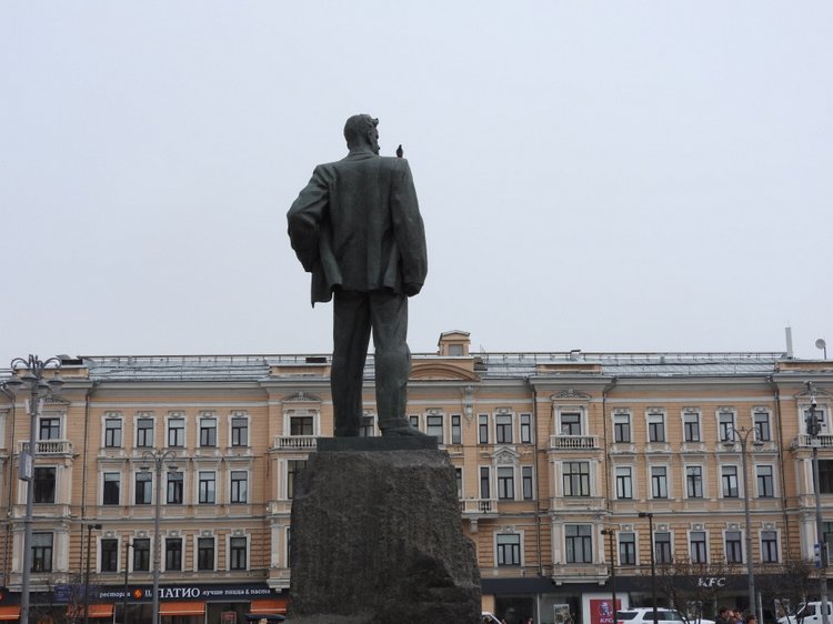 Москва, медвежата, зайчата, куклята на Тишинке 2019 | Бэйбики Москва, медвежата, зайчата, куклята на Тишинке 2019 (фото 3)