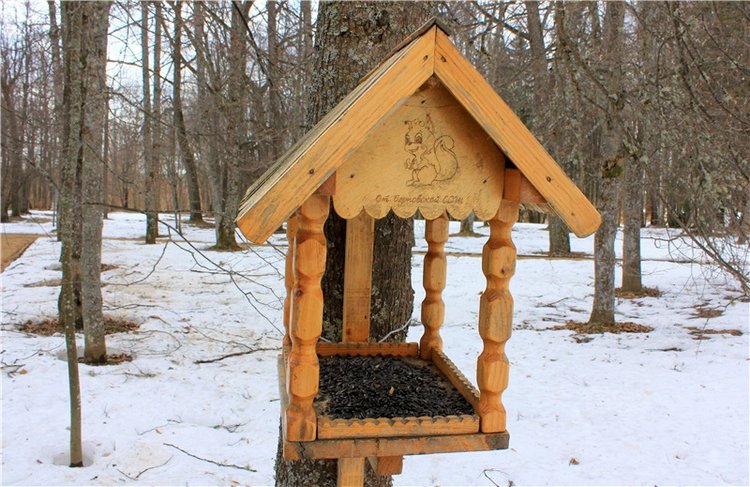 Джиджи в Берново. BJD Gigi от Meadow Dolls (фото 7)