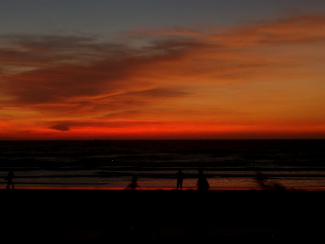 Сказочная Индия — Туризм и путешествия: фотоотчеты из поездок