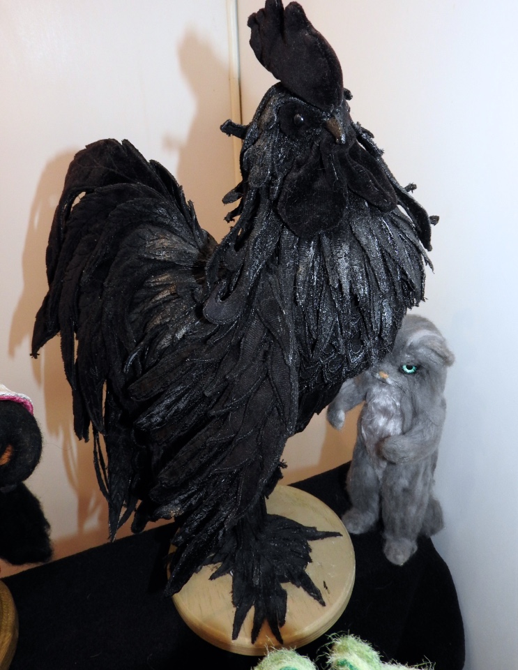 Москва, медвежата, зайчата, куклята на Тишинке 2019 | Бэйбики Москва, медвежата, зайчата, куклята на Тишинке 2019