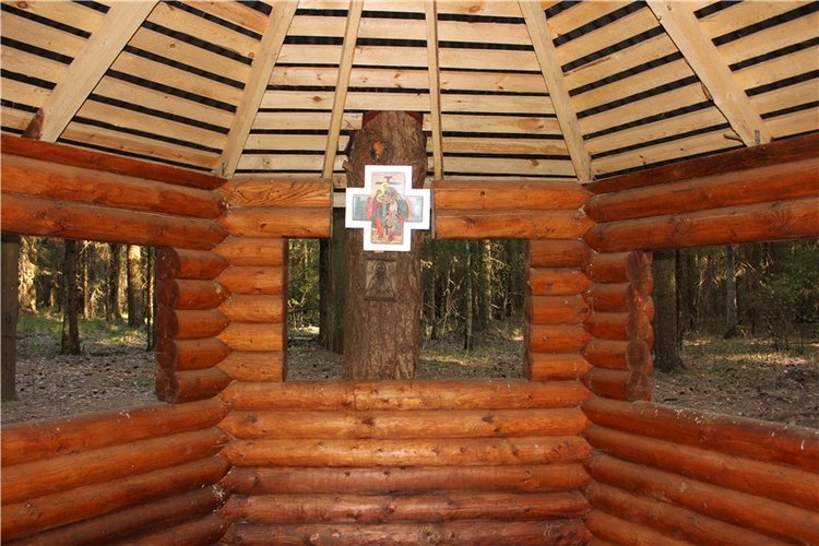 Джиджи на Орше. BJD Gigi от Meadow Dolls