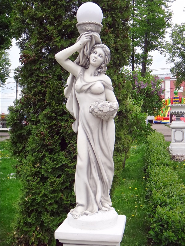 Милый мой город. Прогулка по Твери, заключительная часть