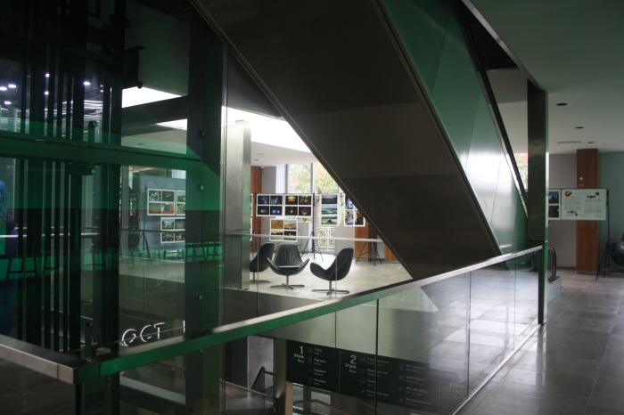 Выдающиеся предприниматели земли Псковской (фото 2)