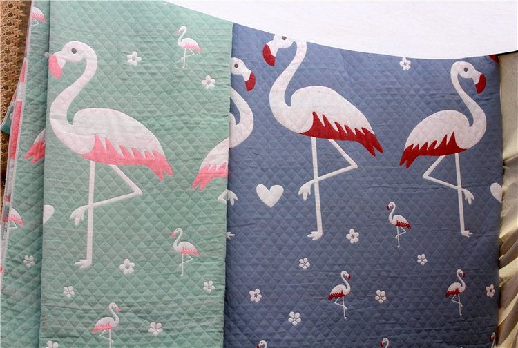 Я к Вам лечу воспоминаньем...Пушкинский праздник поэзии в Берново, 2019 год