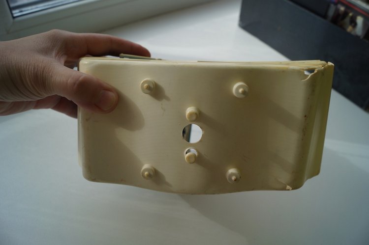 Советские коляски для кукол - мечта нашего детства | Бэйбики Советские коляски для кукол - мечта нашего детства