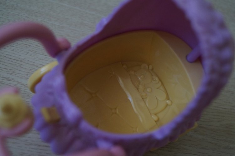 Советские коляски для кукол - мечта нашего детства | Бэйбики Советские коляски для кукол - мечта нашего детства