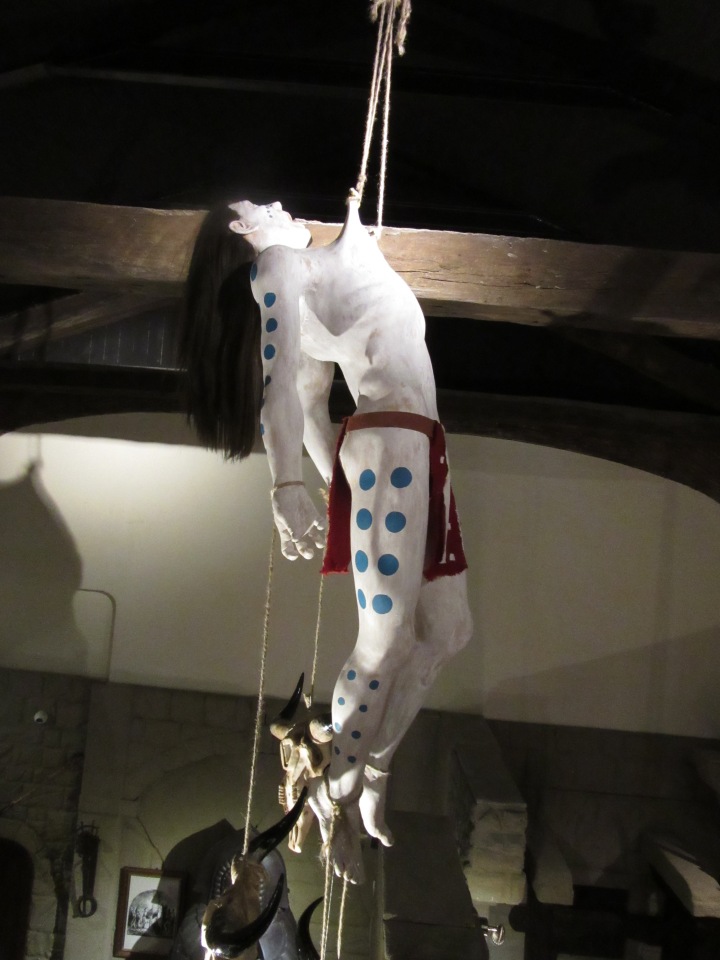 До пандемии. Путешествие по Италии, часть 5 (Сан-Марино)