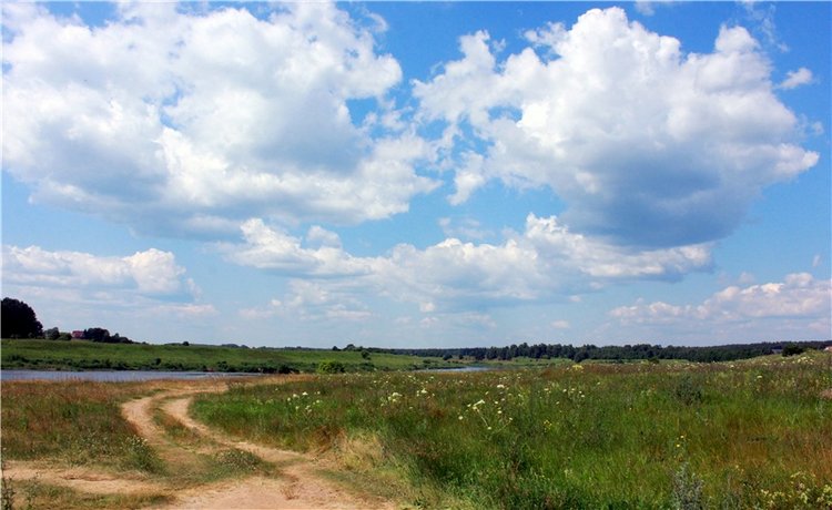 Путешествие Катрин. Katrin, Stoffpuppe Doll, Kathe Kruse (фото 5)