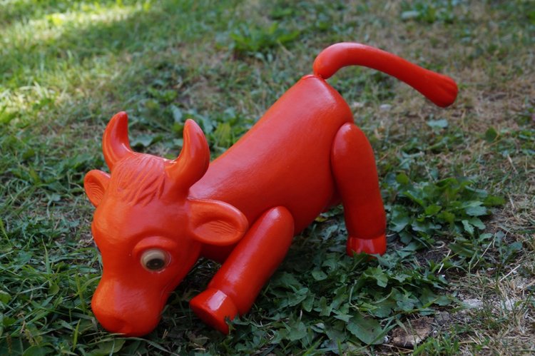 Выписка здоровых пациентов из кукольной лечебницы | Бэйбики Выписка здоровых пациентов из кукольной лечебницы