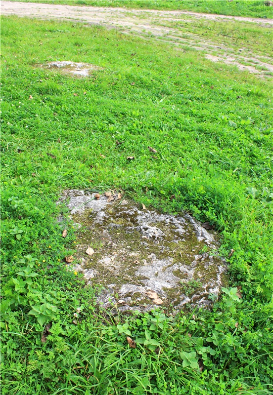 Сентябрьское путешествие в Старицу, заключительная часть