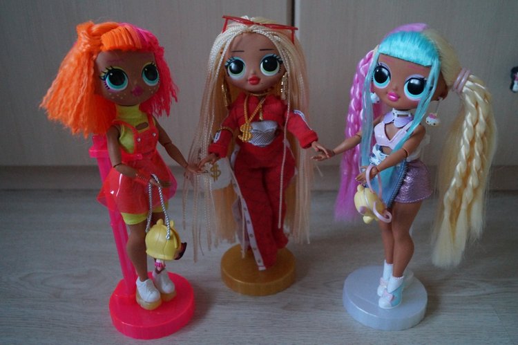 Приглашаю к Агаше на день рождения! много подарков