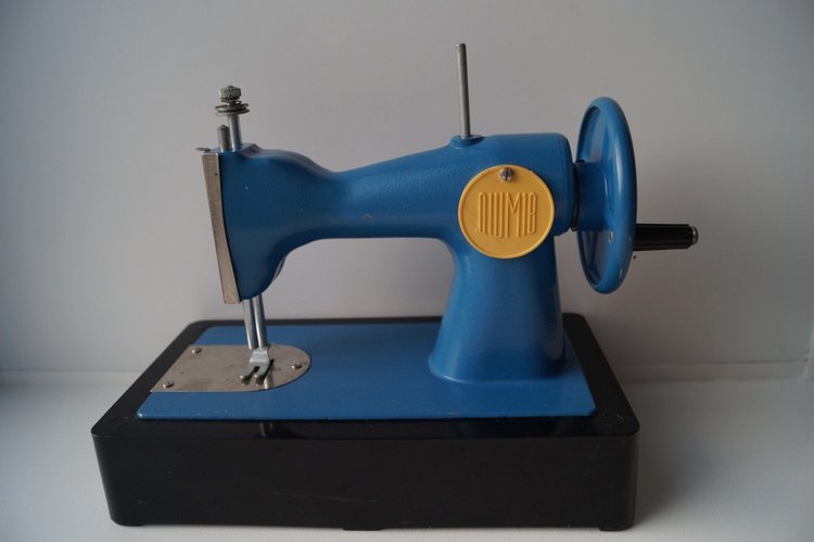 Традиционная субботняя выписка из кукольной лечебницы, я вылечила Барби