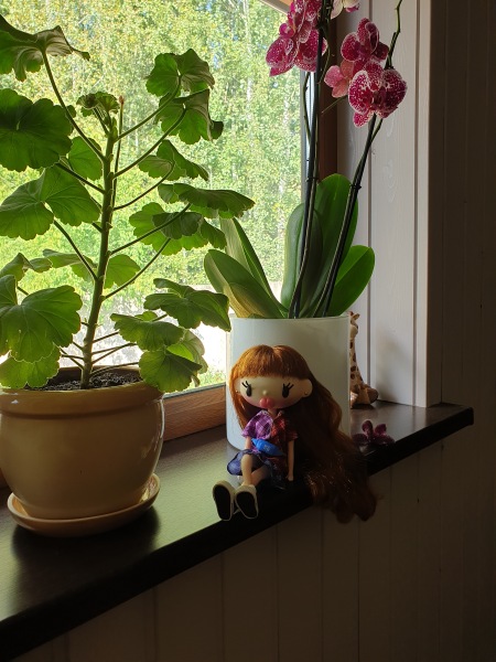 Куклы Ecpty | Бэйбики Куклы Ecpty — Коллекционные куклы разных авторов (Разное): редкие бренды