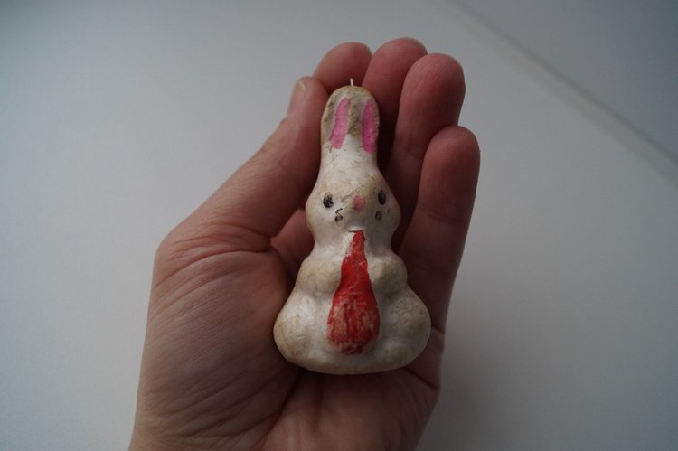 Выписка новых пациентов! Четвёртая часть