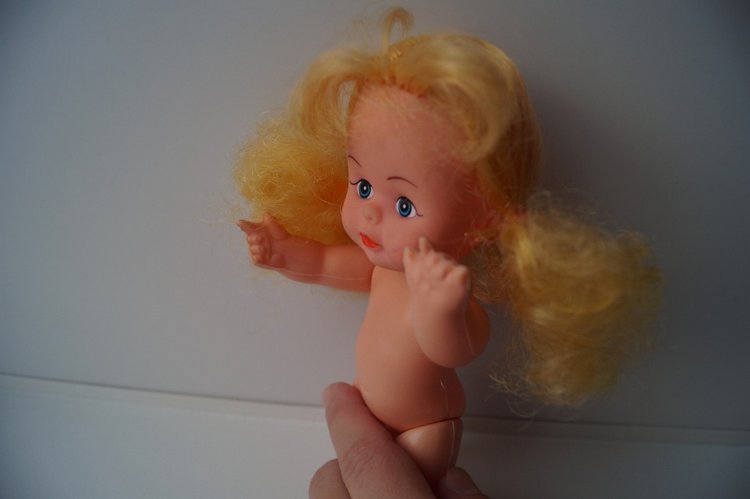 Субботняя выписка, уже вторая в этом году