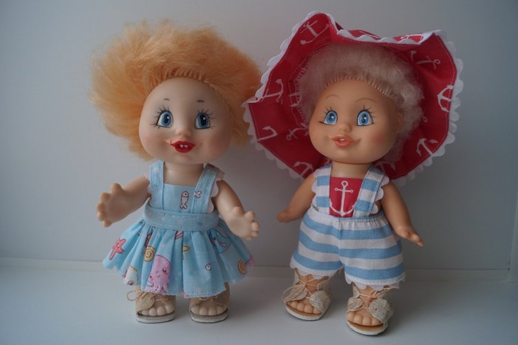 Третья мартовская выписка. Вылечено два перелома