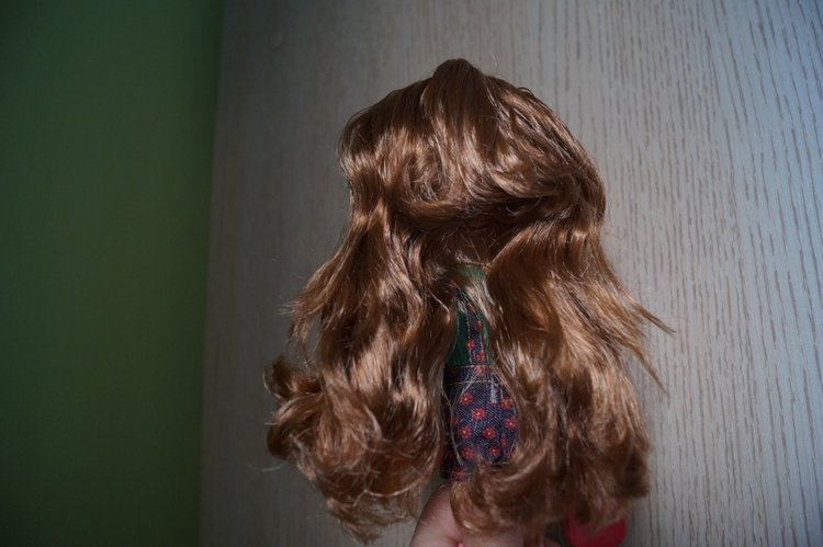 Привет, я Вика! Куклы из серии "Модный шопинг"