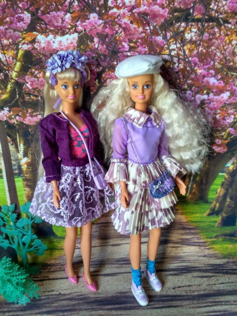 Sindy по имени Алина — Куклы Sindy (Синди) и Tammy (Тамми): винтаж