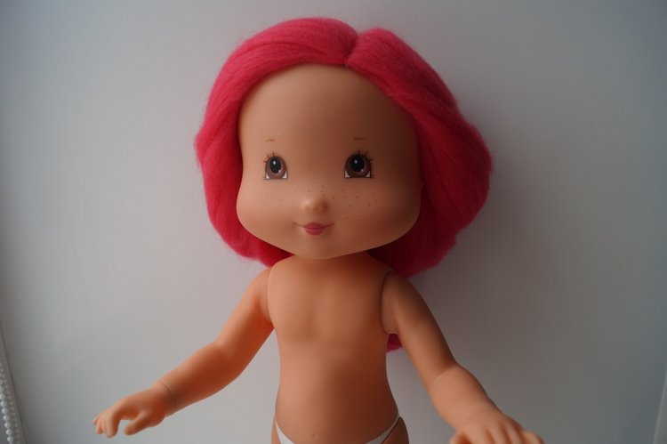 Первая апрельская выписка. Как вылечить шею за три рубля. Флокировка в домашних условиях