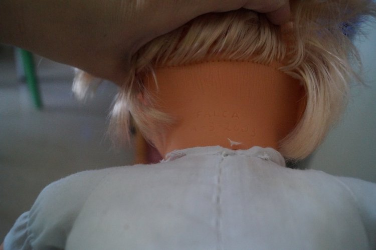 В канун Рождества ко мне пришла посылочка (фото 10)