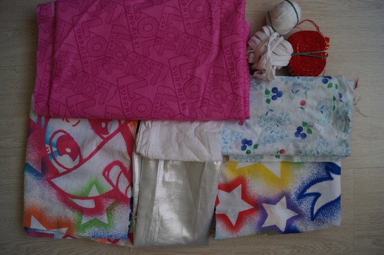 В последний день зимы ко мне пришла посылка | Бэйбики В последний день зимы ко мне пришла посылка (фото 3)