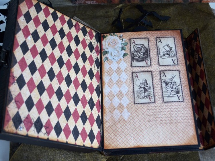 Алиса БУУ — Кукольная миниатюра своими руками: еда