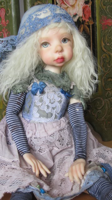 ШОК!!!! 18+!!! Жила девочка, а оказалась мальчиком (фото 6)