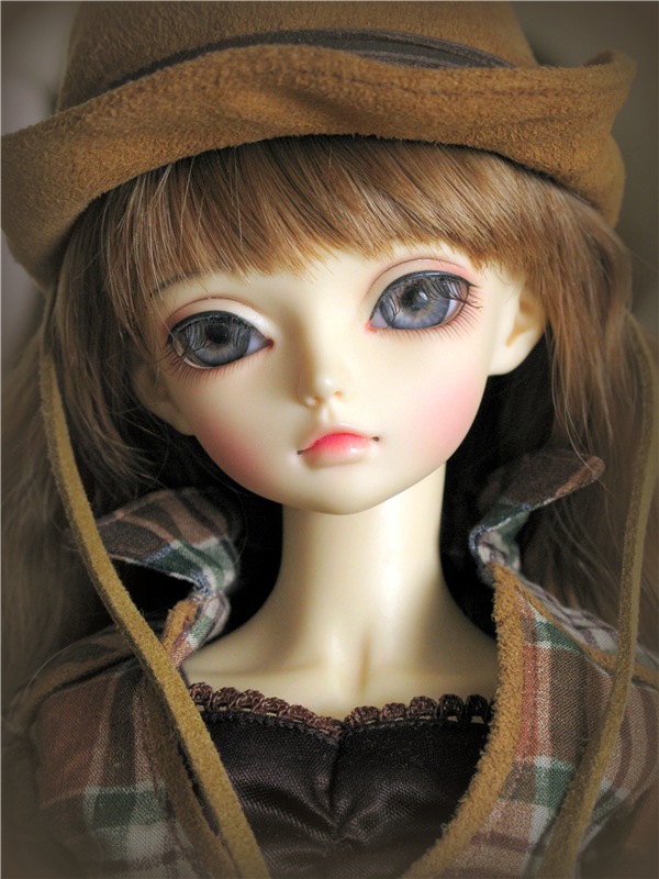 Старицкая Швейцария. Путешествие Мии. Minifee Miyu FairlyLand | Бэйбики Старицкая Швейцария. Путешествие Мии. Minifee Miyu FairlyLand