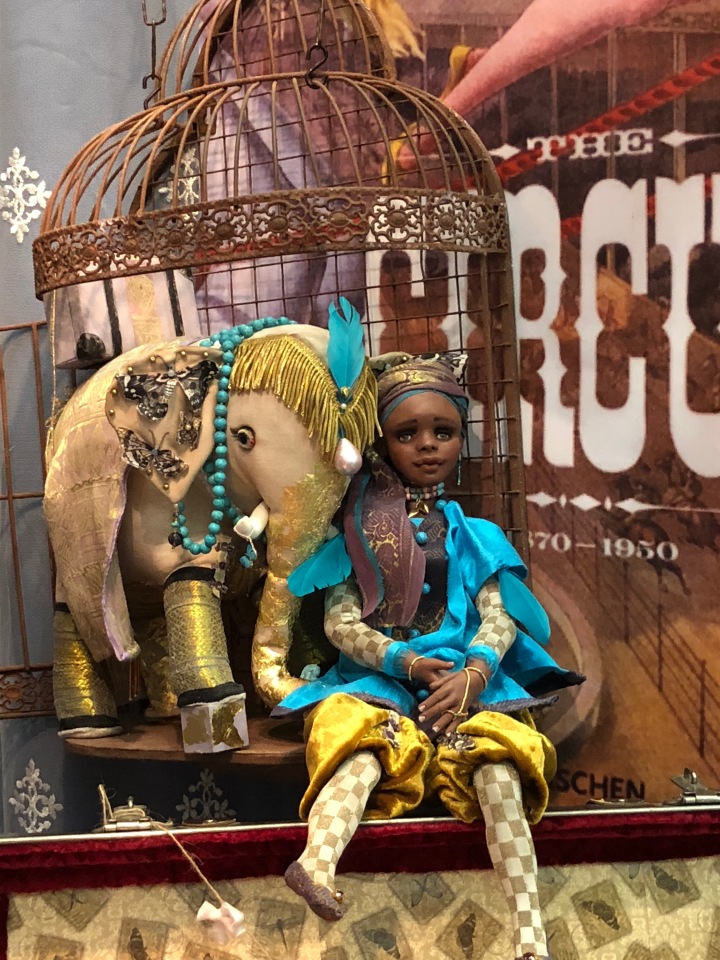 Выставка 5 октября 2018 - Тишинка: красоты много не бывает... ч.4 | Бэйбики Выставка 5 октября 2018 - Тишинка: красоты много не бывает... ч.4