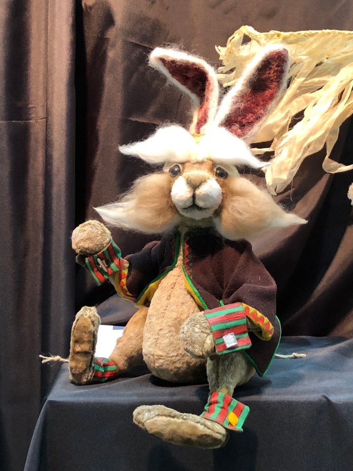 Гостиный двор декабрь 2018 - мой фотоотчет-ч6 заключительная