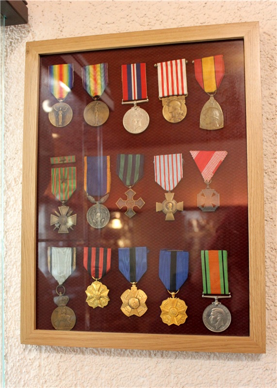 Старица, Музей фарфора — Фарфоровые статуэтки и фигурки: винтаж (фото 4)