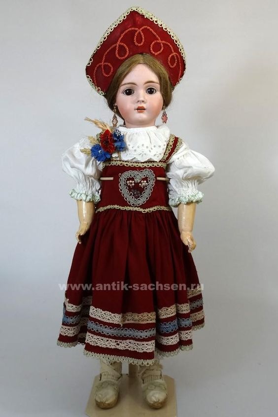 Куклы в национальных костюмах разных авторов | Бэйбики Куклы в национальных костюмах разных авторов