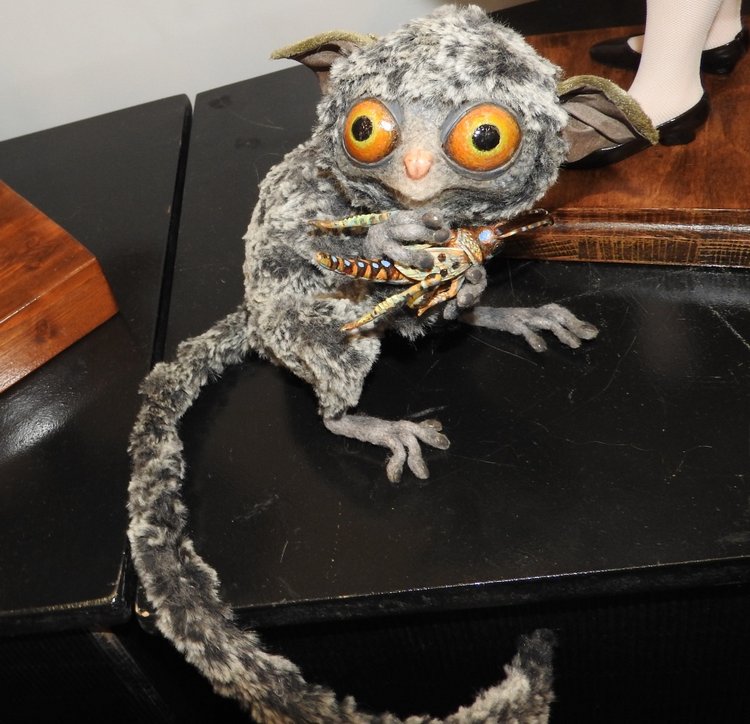 Москва, медвежата, зайчата, куклята на Тишинке 2019 | Бэйбики Москва, медвежата, зайчата, куклята на Тишинке 2019