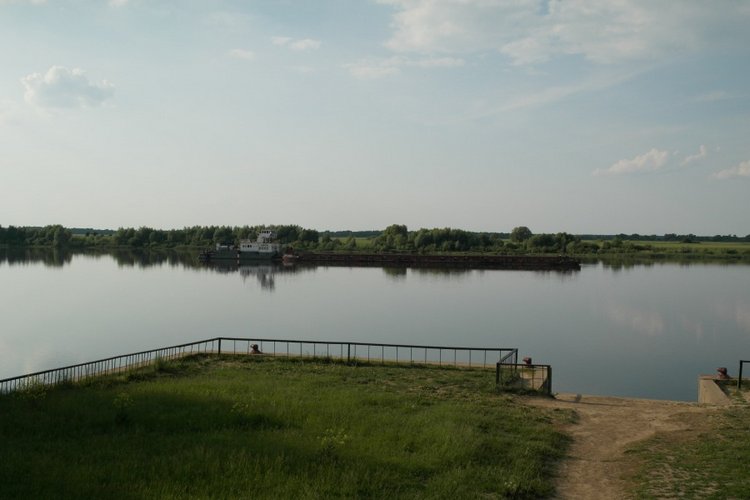 На пристани — Куклы Kidz'n'Cats (Соня Хартман): шарнирные 46 см (фото 7)