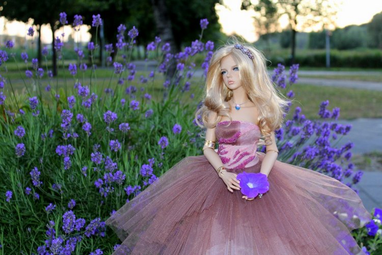 Мисс Бэйбики 2019. Фотосессия на закате в вечернем платье | Бэйбики Мисс Бэйбики 2019. Фотосессия на закате в вечернем платье