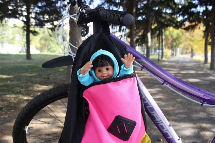 Осень моих вихтелят 2 — Куклы Rosemarie Anna Muller (Мюллер): Вихтели (Wichtel)