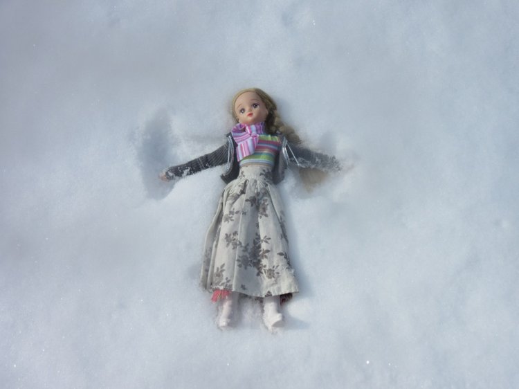 Кисловодские приключения. Шо, опять