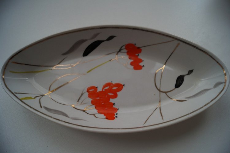 Дорогая сердцу память. Что нам от бабушек наших осталось