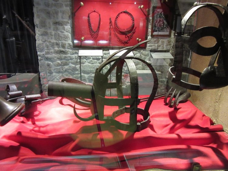 До пандемии. Путешествие по Италии, часть 5 (Сан-Марино)