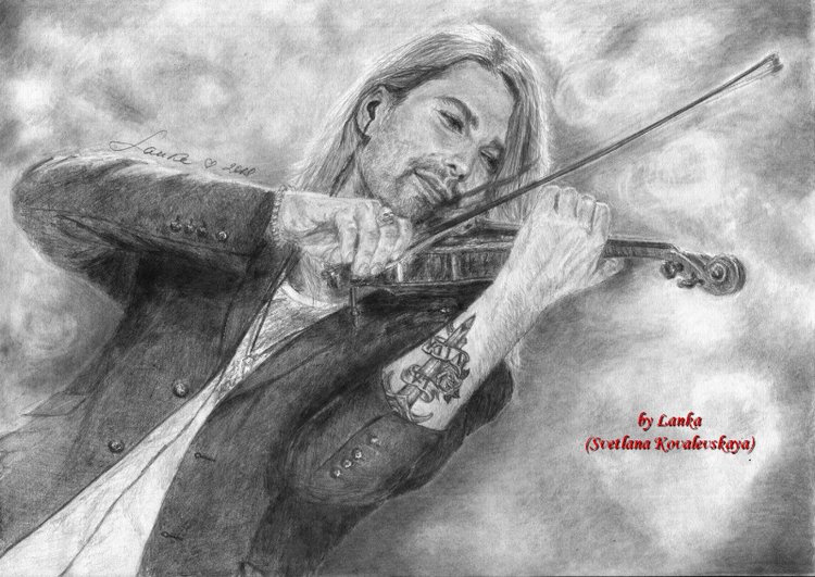 И это всё о нём | Бэйбики И это всё о нём — Интересное и необычное: фотоподборки