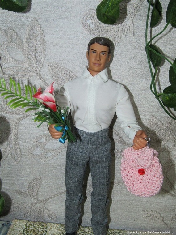 По следам АВГУСТФЕСТА - наша благодарность феечкам (фото 2)