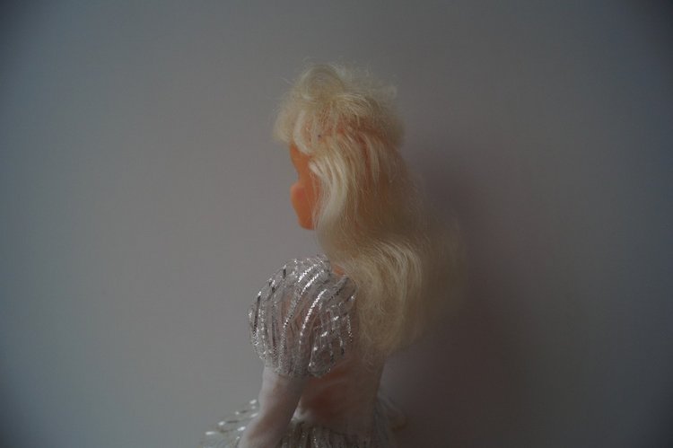 Ура! Суббота! Выписка куколок